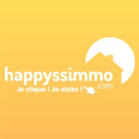 Happyssimmo.com Logo