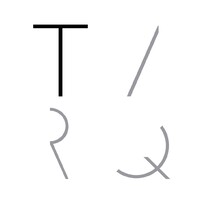 TARQ Studio Logo