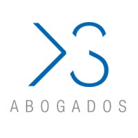 Klein & Sasiain Abogados Logo