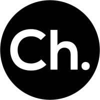 Chords Agency Logo