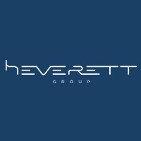 Heverett Group Logo