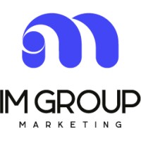 IM Group Marketing Logo