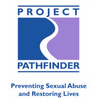 Project Pathfinder, Inc. Logo