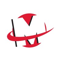 Motif Magazine Logo