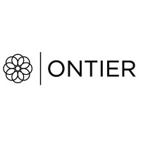 ONTIER Logo