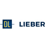 Darin Lieber CPA Logo
