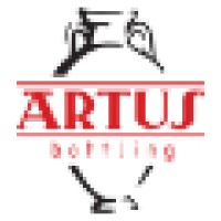 Artus Bottling Ltd. Logo