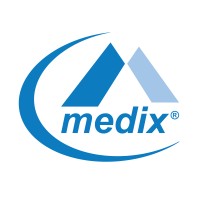 medix® Logo