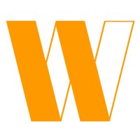Westchester Square Business Improvement District Logo
