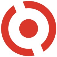 Aperture Logo