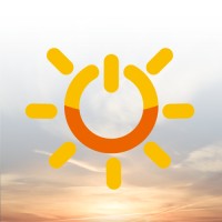 Solen Energia Logo