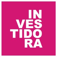 Investidora Logo