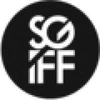 Singapore International Film Festival Logo