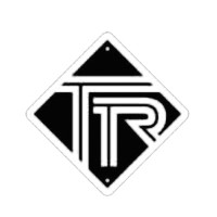 Transportation Resources Logo