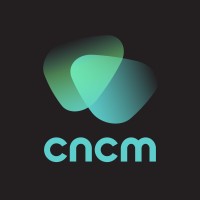 The Center for Negotiation & Conflict Management Logo