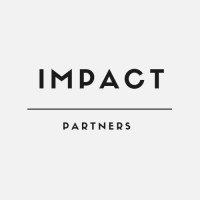 Impact Partners Logo