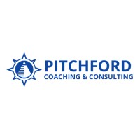 Pitchford Coaching & Consulting Logo