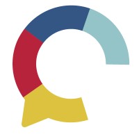 CMMX Logo