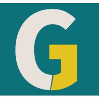 GCJ Productions Logo