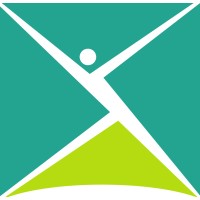 Canadian Mental Health Association - Edmonton Region Logo