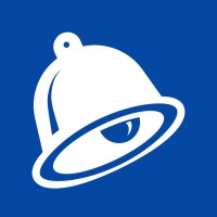 Alirtify (Platform - AI / ML / Deep Learning) Logo