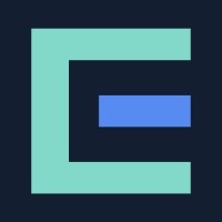 EMEREDGE Logo