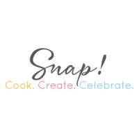 SNAP Conference Logo