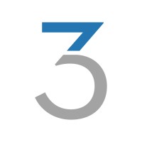 Third Coast Federal, Inc. Logo