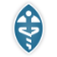 Bishop Anderson House Logo