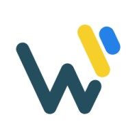 Wizer - Free Security Awareness Training Logo