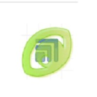 Trinity Envision Business Services Logo