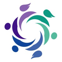 GenderWorks Logo