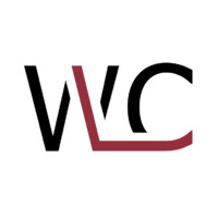 WynLewisCoaching Logo