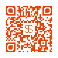 The Smell & Taste Lab Innovation Fragrance & Cosmetic for Beauty & Healthcare Logo