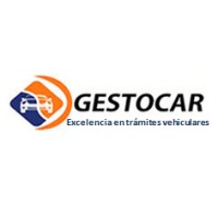 Gestocar Logo