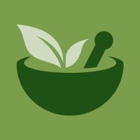 Performance Kitchen Food Is Medicine Logo