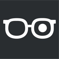 seeBOOST LLC Logo