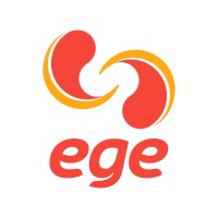 Evolução Gestão Empresarial Logo