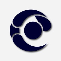 MEXNA Logo
