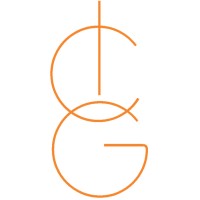 Infinity Consultation Group, LLC Logo