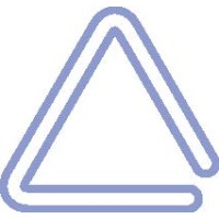 Tunemalm Akustik AB Logo