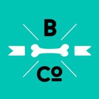 The Bones & Co. Logo