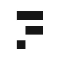 Flowtropolis Logo