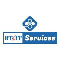 Nordic Transport & IT Services AB Logo
