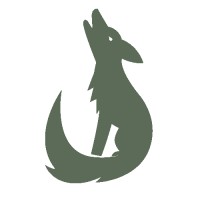 ContentCoyote Logo