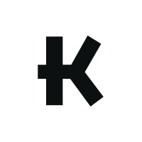Kiva Logo