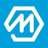 MEGA- Manufacturing & Engineering Growth & Advancement Logo
