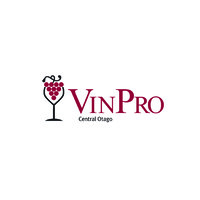 VinPro Limited Logo