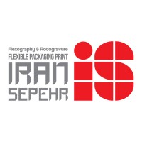 IranSepehr_Print Logo