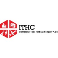 International Trade Holdings Company Logo